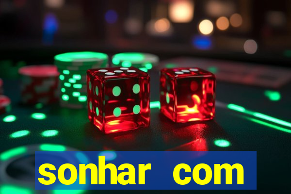 sonhar com supermercado no jogo do bicho